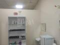 Аренда помещения свободного назначения в Москве в жилом доме на ул Коптевская,м.Коптево (МЦК),12 м2,фото-3