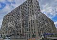 Продажа помещения свободного назначения в Москве в жилом доме на ул Михайлова,м.Окская,21.8 м2,фото-9