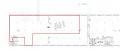Аренда офиса в Москве в бизнес-центре класса Б на ул Полковая,м.Марьина Роща,830.3 м2,фото-9