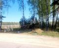 Продажа земельного участка в Воскресенском на Калужском шоссе ,12.6 га,фото-15