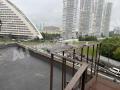 Аренда офиса в Москве Адм. здан. на ул Гризодубовой,м.ЦСКА,144.6 м2,фото-8