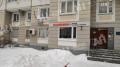 Аренда помещений свободного назначения в Москве в жилом доме на ул Окская,м.Кузьминки,61 - 80 м2,фото-4