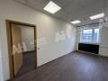 Аренда офиса в Москве в бизнес-центре класса Б на проезд 2-й Верхний Михайловский,м.Площадь Гагарина (МЦК),31 м2,фото-4