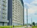Фотография псн на Березовой аллее в СВАО Москвы, м Ботанический сад