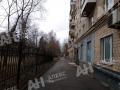 Продажа помещения свободного назначения в Москве в жилом доме на ул 1812 года,м.Парк победы,147.8 м2,фото-4
