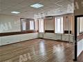 Аренда офиса в Москве в бизнес-центре класса Б на ул Сущёвский Вал,м.Марьина Роща,123.6 м2,фото-2