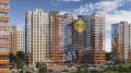 Продажа помещения свободного назначения в Люберцах в жилом доме шоссе ,92 м2,фото-3