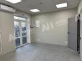 Аренда помещения свободного назначения в Москве в бизнес-центре класса Б на б-р Волжский,м.Волжская,125 м2,фото-2