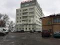 Аренда помещения свободного назначения в Москве Адм. здан. на Варшавском шоссе,м.Верхние Котлы (МЦК),172.1 м2,фото-10