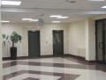 Аренда офиса в Москве в бизнес-центре класса Б на ул Вятская,м.Дмитровская,110 м2,фото-3