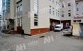 Фотография офиса в бизнес центре на ул Бутырская в САО Москвы, м Дмитровская