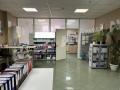 Продажа помещения под склад в Коммунарке Склад. компл. на Калужском шоссе ,4000 м2,фото-12