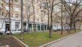Аренда помещения свободного назначения в Москве в жилом доме на ул Автозаводская,м.Автозаводская,855 м2,фото-6