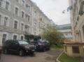 Продажа помещения свободного назначения в Москве в жилом доме на Последнем переулке,м.Сухаревская,132.6 м2,фото-8
