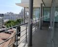 Аренда офиса в Москве в бизнес-центре класса А на ул Арбат,м.Арбатская АПЛ,102.2 м2,фото-9