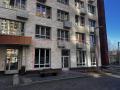Фотография - магазин на ул Кастанаевская в ЗАО Москвы, м Пионерская