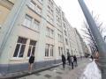 Сдам офисное помещение на ул Валовая в ЮАО Москвы, м Добрынинская