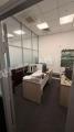 Аренда офиса в Москве в бизнес-центре класса Б на проезде Завода Серп и Молот,м.Авиамоторная,255.3 м2,фото-2