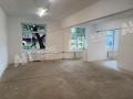 Аренда помещения свободного назначения в Москве в жилом доме на ул Профсоюзная,м.Академическая,212 м2,фото-7
