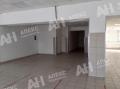 Аренда помещения свободного назначения в Москве в жилом доме на ул Космонавтов,м.ВДНХ,626 м2,фото-6