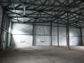Аренда помещения под производство в Одинцово Склад. компл. на Можайском шоссе ,600 м2,фото-5