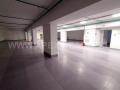 Аренда помещения свободного назначения в Москве в торговом центре на Ярославском шоссе,м.ВДНХ,508 м2,фото-6