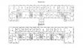 Продажа помещения под офис в Москве Особняк на ул 6-я Кожуховская,м.Кожуховская,4232.3 м2,фото-8