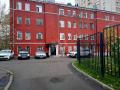 Продажа помещения свободного назначения в Москве в жилом доме на Докучаевом переулке,м.Каланчевская (МЦД),176 м2,фото-2