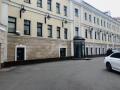 Фотография офисного помещения на ул Неглинная в ЦАО Москвы, м Кузнецкий мост