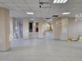 Аренда помещения свободного назначения в Звездном городке в жилом доме на Щелковском шоссе ,313.9 м2,фото-5