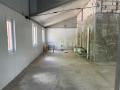 Аренда помещения под склад в Белых Столбах Склад. компл. на Каширском шоссе ,1100 м2,фото-9