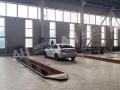 Аренда помещения под производство в Москве на проезде Одоевского,м.Теплый стан,4700 м2,фото-5