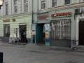 Продажа помещения свободного назначения в Москве Адм. здан. на ул Рождественка,м.Кузнецкий мост,23.9 м2,фото-13