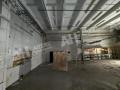 Аренда помещения под склад в Москве Склад. компл. на Алтуфьевском шоссе,м.Дегунино (МЦД),648 м2,фото-6