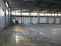 Продажа помещений под склад в Видном Склад. компл. на Каширском шоссе ,1500 - 4500 м2,фото-4
