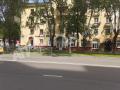 Продажа помещения свободного назначения в Реутове в жилом доме на Носовихинском шоссе ,76.5 м2,фото-3