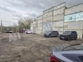 Аренда помещения под склад в Жуковском на Новорязанском шоссе ,1100 м2,фото-2