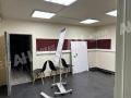 Аренда помещения свободного назначения в Москве в жилом доме на ул Новослободская,м.Менделеевская,310 м2,фото-4