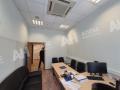 Аренда офиса в Москве в бизнес-центре класса А на Научном проезде,м.Калужская,190 м2,фото-3