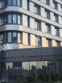 Аренда помещения свободного назначения в Москве в жилом доме на ул Крузенштерна,м.Авиамоторная,189.5 м2,фото-3