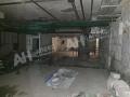 Продажа помещения свободного назначения в Некрасовке Адм. здан. шоссе ,3105.8 м2,фото-8