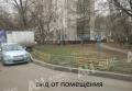 Аренда помещения свободного назначения в Москве в жилом доме на проезд Ферганский,м.Юго-восточная,207 м2,фото-3