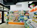 Продажа помещения свободного назначения в Москве в торговом центре на ул Академика Миллионщикова,м.Коломенская,39.3 м2,фото-2