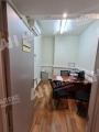 Аренда помещения под офис в Москве в бизнес-центре класса Б на Нащокинском переулке,м.Кропоткинская,202.4 м2,фото-7