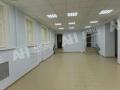 Аренда помещения свободного назначения в Москве в жилом доме на ул Весёлая,м.Царицыно,315 м2,фото-3