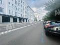 Продажа помещения свободного назначения в Москве в жилом доме на ул Мытная,м.Шаболовская,298.8 м2,фото-3