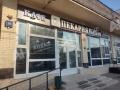 Офис в аренду на ул Академика Королева в САО Москвы, м Телецентр