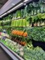 Продажа помещения под офис в Москве в бизнес-центре класса А на ул Маршала Прошлякова,м.Народное Ополчение,419 м2,фото-11