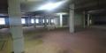 Аренда помещения под склад в Москве Адм. здан. на ул Малая Семёновская,м.Семеновская,950 м2,фото-5