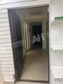 Аренда помещения свободного назначения в Москве в жилом доме на ул Гурьянова,м.Печатники,78 м2,фото-9